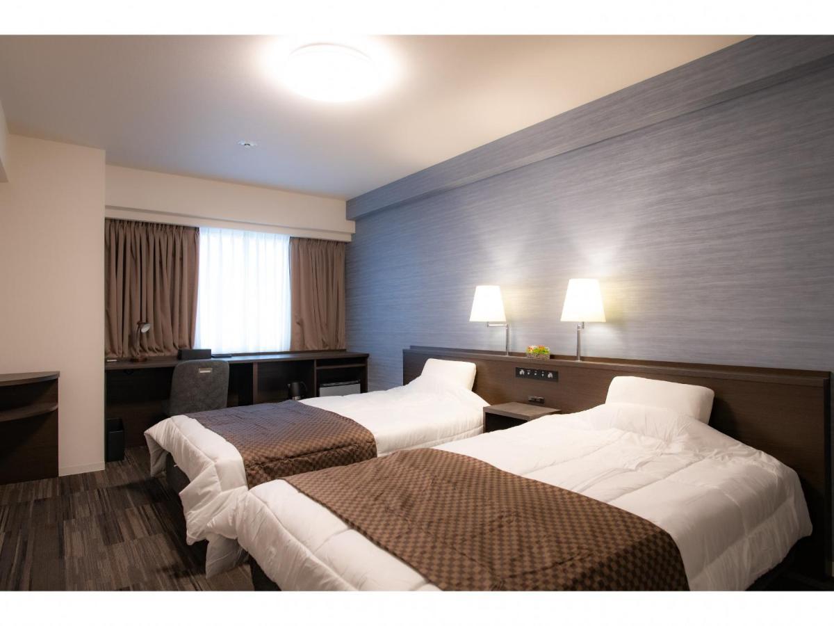 Sakura Shimanami Hotel 尾道市 外观 照片