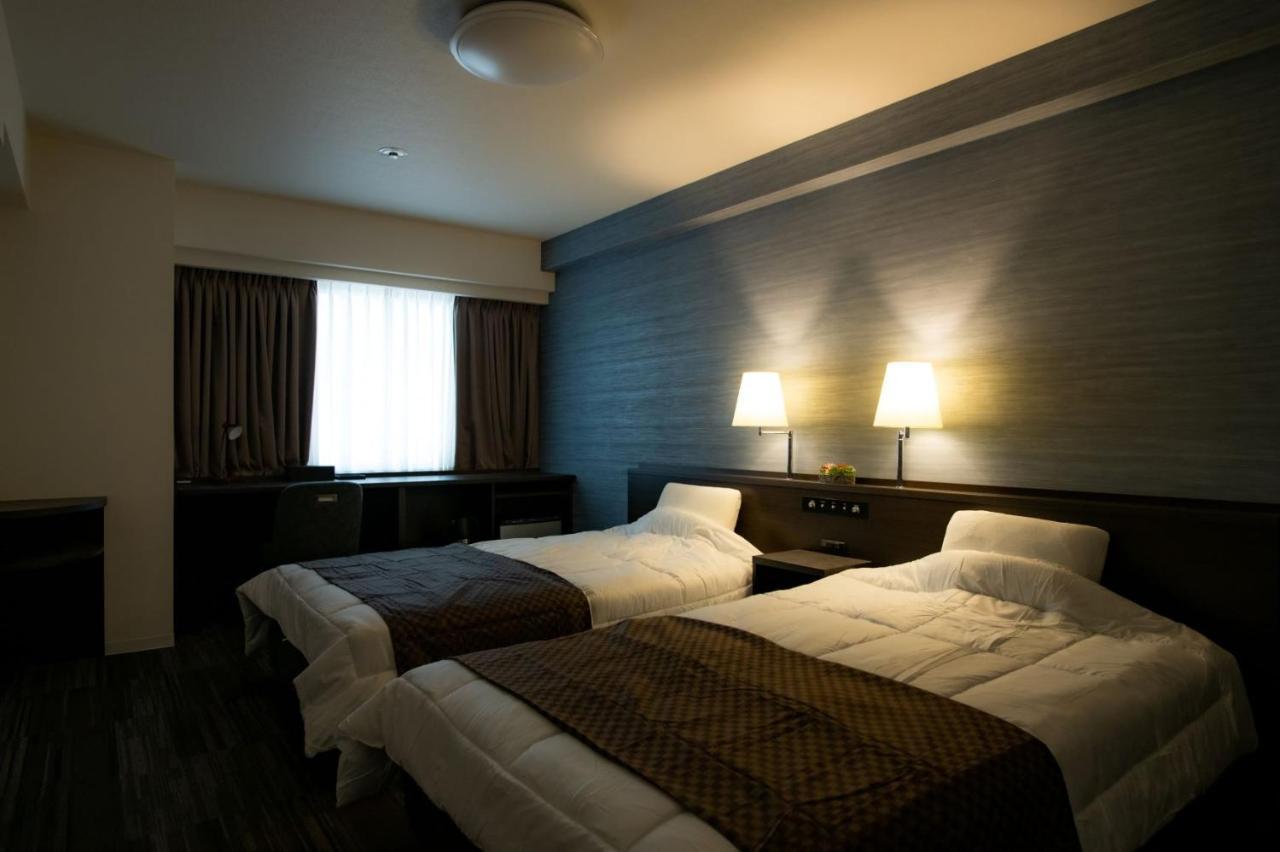 Sakura Shimanami Hotel 尾道市 外观 照片