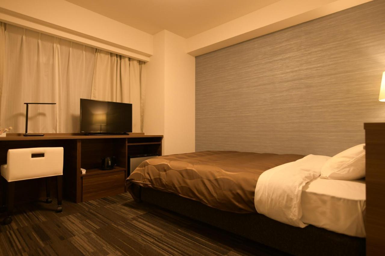 Sakura Shimanami Hotel 尾道市 外观 照片