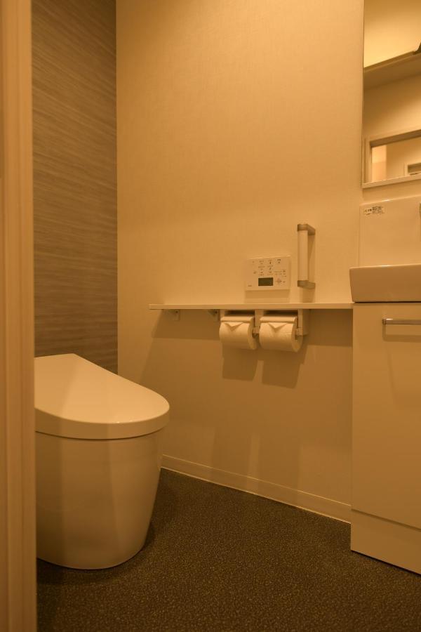 Sakura Shimanami Hotel 尾道市 外观 照片