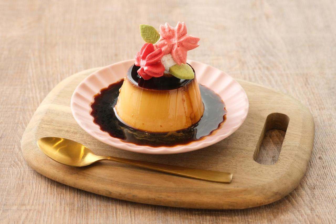 Sakura Shimanami Hotel 尾道市 外观 照片